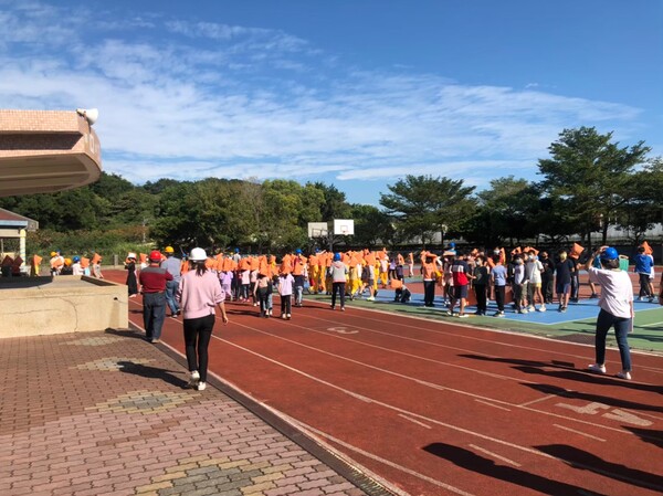 20211116山腳國小二訪