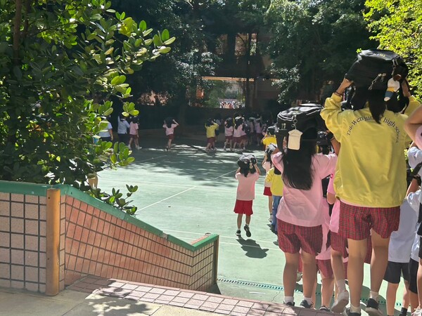 20241015慈文國中第二次訪視