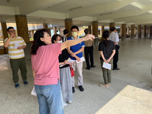 20230503迴龍國中小第一次訪視