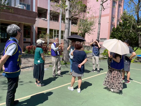 20250422內定國小一訪