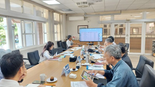 20231018林森國小訪視