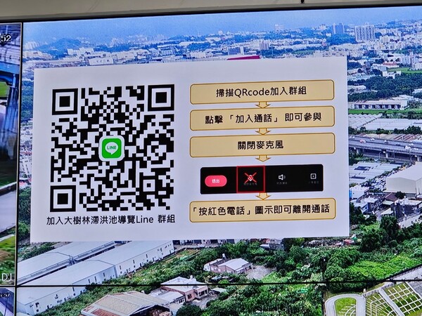 20250304第一次團務會議