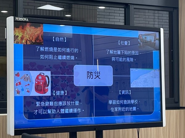 20220414樹林國小第一次訪視