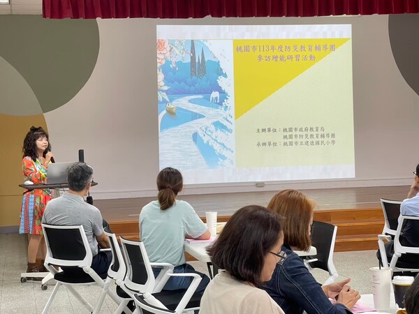 20240924第三次團務會議