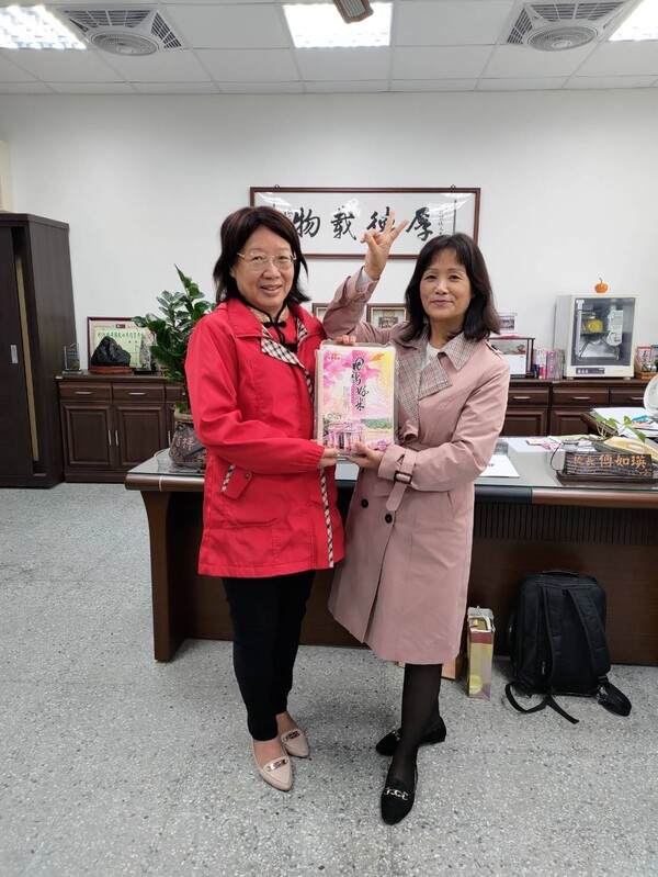 20221018瑞祥國小二訪