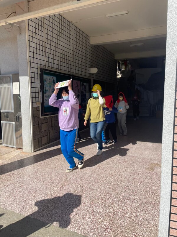 20211111三民國小二訪
