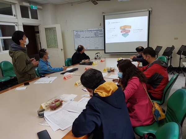 20220419龍星國小第一次訪視