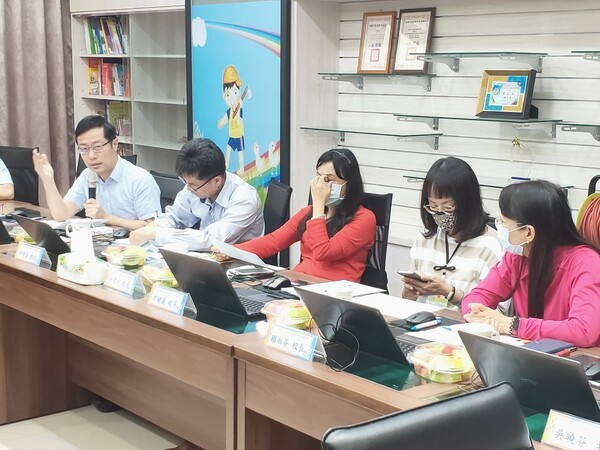 20210426芭里國小第一次訪視 (1)