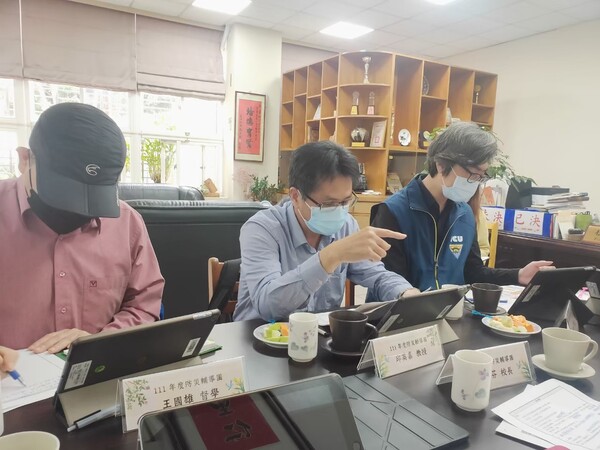 20221019普仁國小二訪