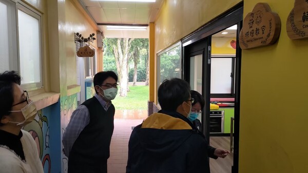 20220419瑞祥國小第一次訪視