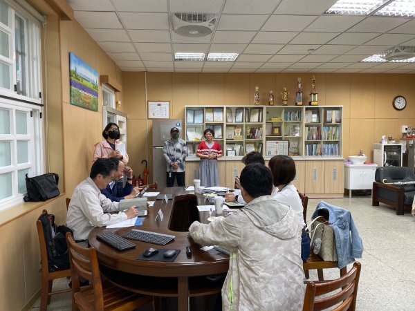 20240513保生國小一訪