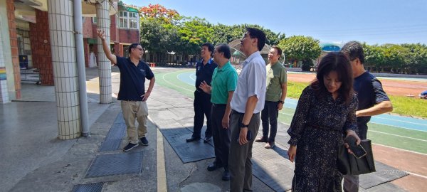 20240515仁善國小第一次訪視