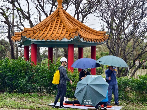 20241111保生國小二訪