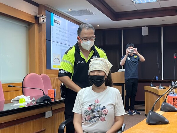 20220711-12防災士研習
