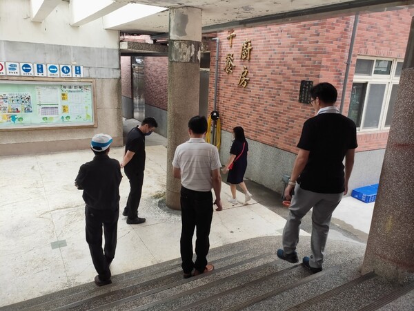 20210427田心國小第一次訪視 (1)
