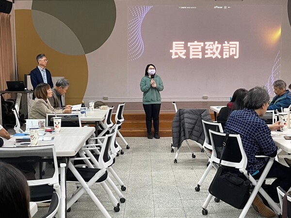20241210第四次團務會議