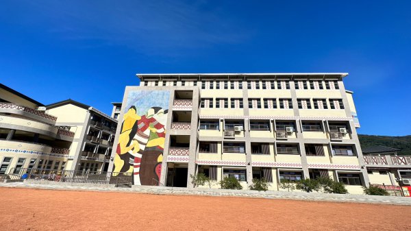 20231019羅浮國小二訪