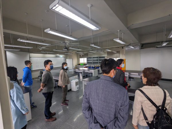 20230426新屋高中一訪