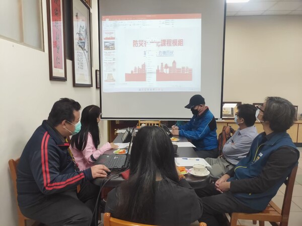 20221019普仁國小二訪