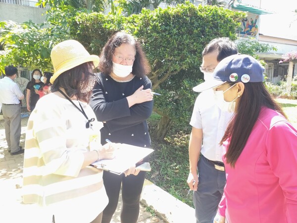 20210426芭里國小第一次訪視 (1)