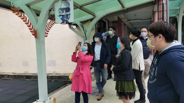 20220419瑞祥國小第一次訪視