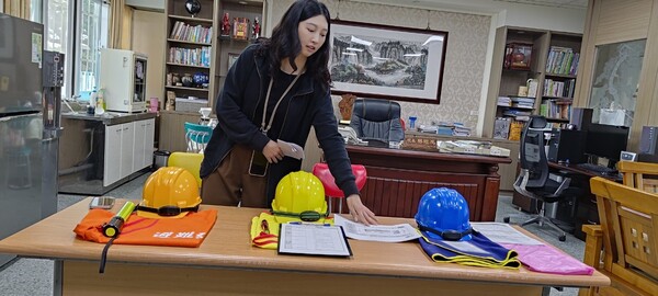 20241105仁善國小二訪