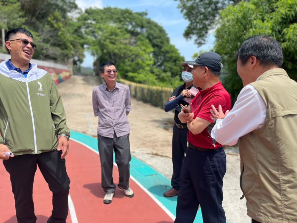 20230428高義國小一訪