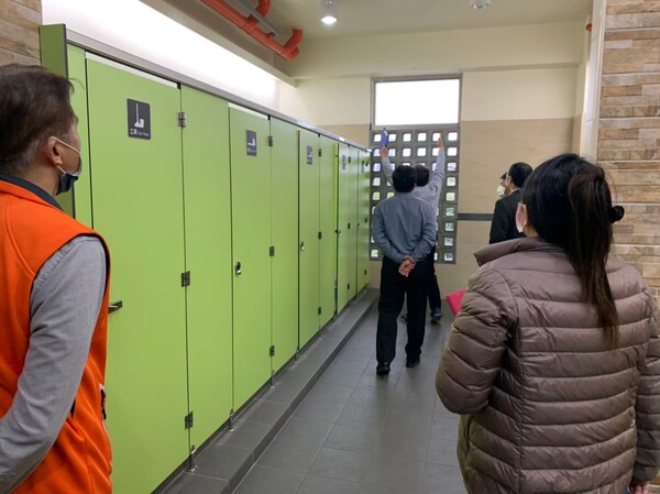20210414福豐國中第一次訪視