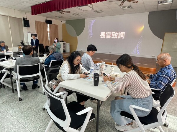 20241210第四次團務會議
