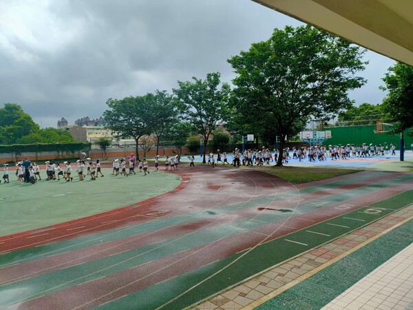 20221006建德國小二訪