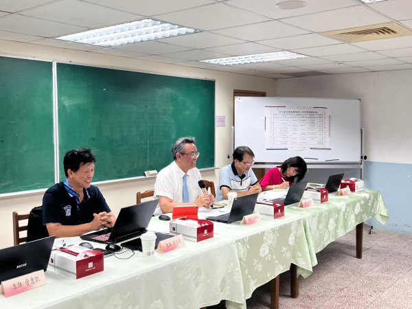 20231013凌雲國中二訪