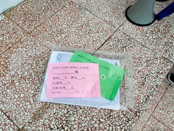 20211109大忠國小二訪
