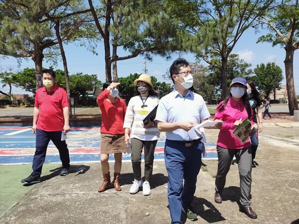 20210426芭里國小第一次訪視 (1)