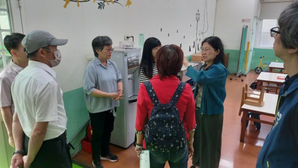 20240509石門國小第一次訪視