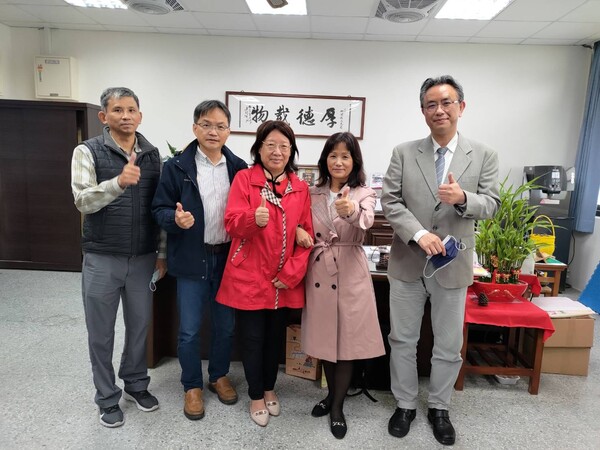 20221018瑞祥國小二訪