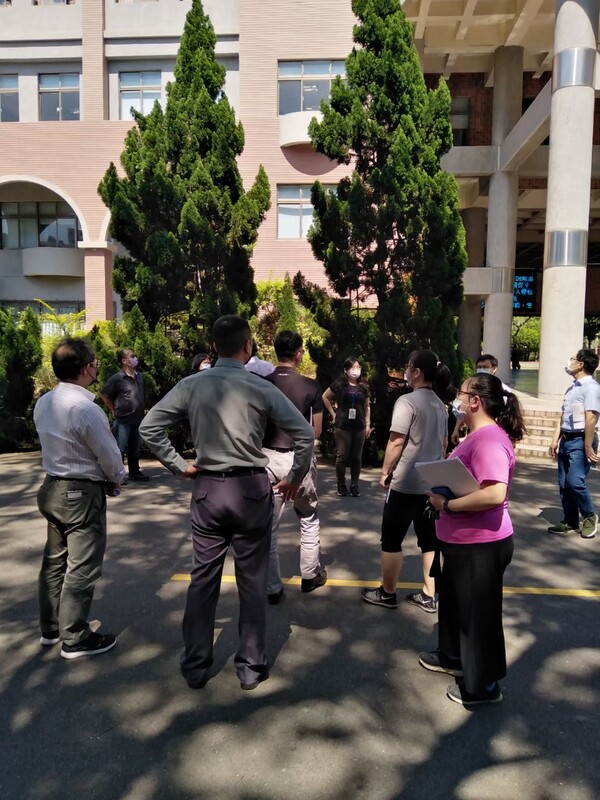 20210426內壢高中訪視