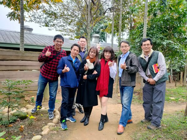 20201229團務會議