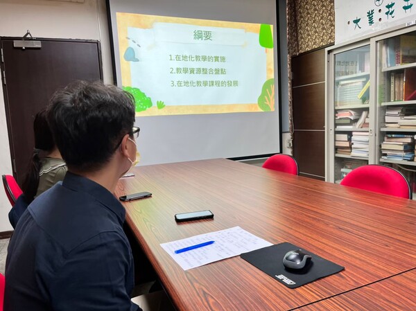 20220407大成國小一訪