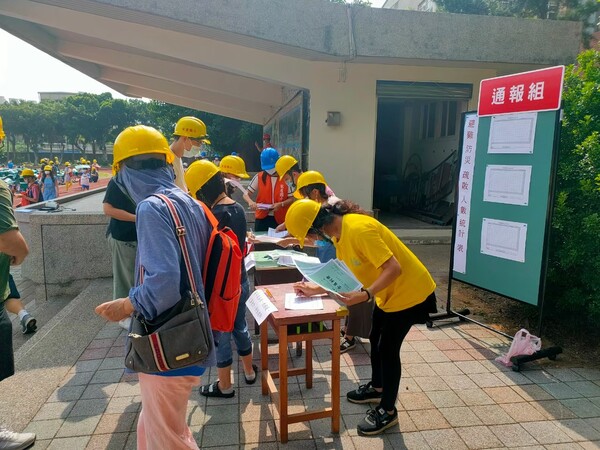 20221004宋屋國小二訪