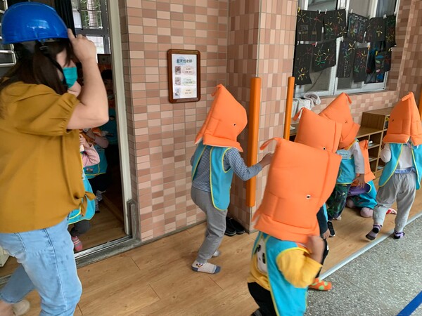 20221025會稽國小第二次訪視
