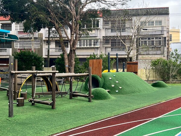 20241111保生國小二訪