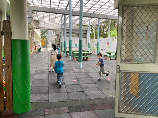 20211102員樹林二訪