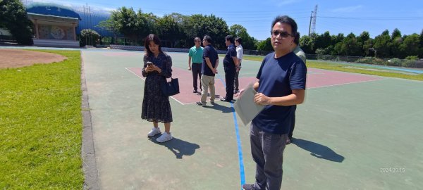 20240515仁善國小第一次訪視