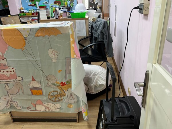 20221027興國國小第二次訪視