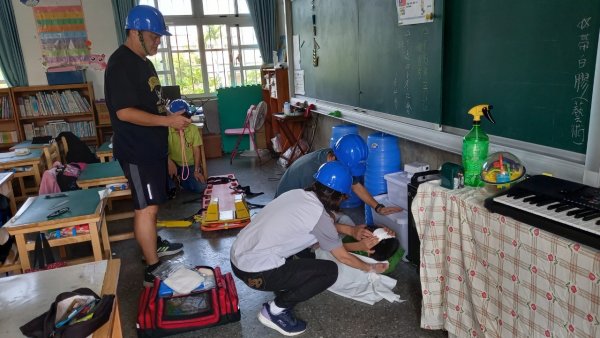 20231102頭洲國小二訪