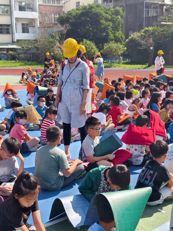 20241115龍潭國小二訪