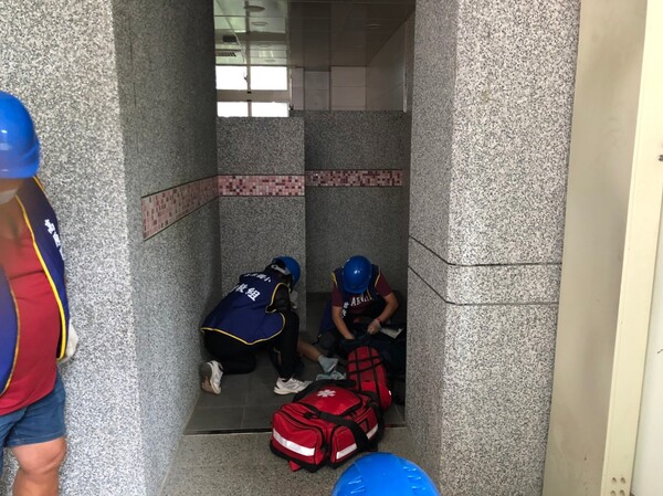 20211025高原國小二訪