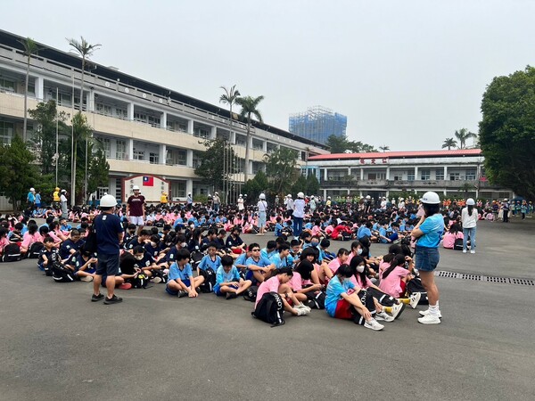20241115龍潭國中二訪