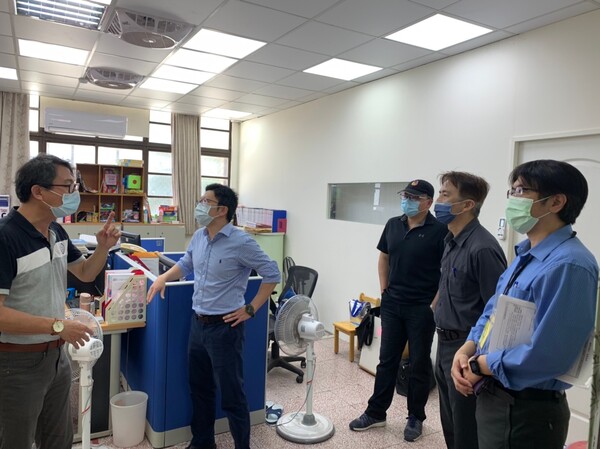 20210422大華國小第一次訪視