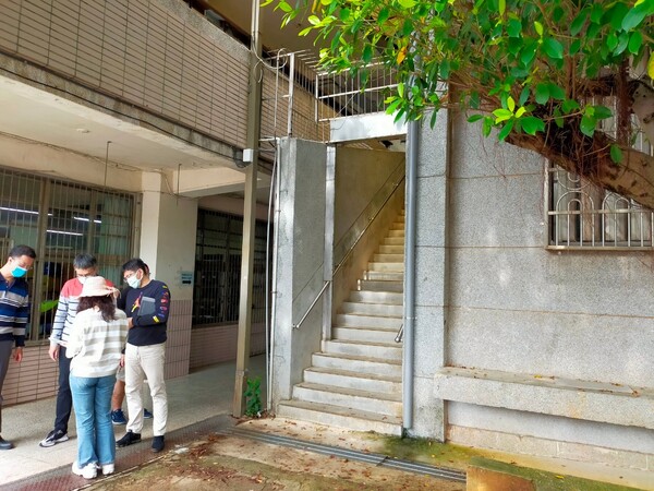 20220420龍岡國中第一次訪視